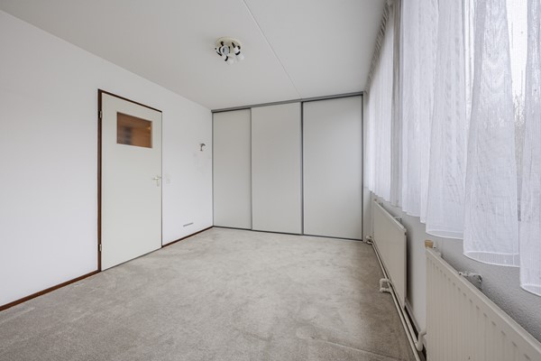 20260210, Schijflaan 15, Delft, Van Leerdam Makelaardij (26 of 43).jpg